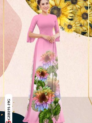 1616133497 5 vai ao dai dep (14)